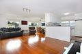 Property photo of 23 Reynolds Avenue Labrador QLD 4215