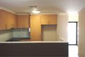 Property photo of 29C Offham Way Westminster WA 6061