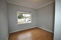 Property photo of 61 Boundary Road Coburg North VIC 3058
