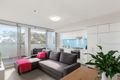 Property photo of 403/2 Willis Lane Hampton VIC 3188