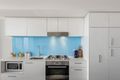 Property photo of 403/2 Willis Lane Hampton VIC 3188
