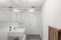 Property photo of 403/2 Willis Lane Hampton VIC 3188