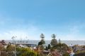 Property photo of 403/2 Willis Lane Hampton VIC 3188