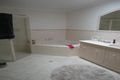Property photo of 76A Sergeant Baker Drive Corlette NSW 2315