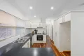 Property photo of 1 Haig Street Broadview SA 5083