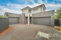 Property photo of 3/16 Coane Street Oakleigh East VIC 3166