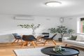 Property photo of 2/15 John Street Blackburn VIC 3130