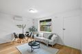 Property photo of 2/15 John Street Blackburn VIC 3130