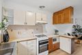 Property photo of 2/15 John Street Blackburn VIC 3130