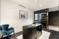 Property photo of 14 Ella Street Newstead QLD 4006