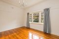 Property photo of 5 Osborne Street Williamstown VIC 3016