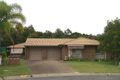 Property photo of 1/16 Jessica Court Arundel QLD 4214