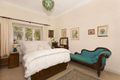 Property photo of 36 View Street Chatswood NSW 2067