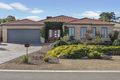 Property photo of 96 Valley Drive Wallan VIC 3756
