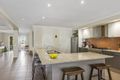 Property photo of 96 Valley Drive Wallan VIC 3756