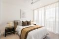Property photo of 14 Ella Street Newstead QLD 4006