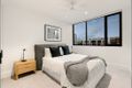Property photo of 14 Ella Street Newstead QLD 4006