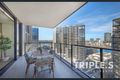 Property photo of 1810/46 Savona Drive Wentworth Point NSW 2127