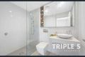Property photo of 1810/46 Savona Drive Wentworth Point NSW 2127
