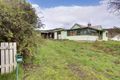 Property photo of 29 Watsons Road Glen Huon TAS 7109