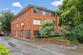 Property photo of 1/41 O'Connell Street North Parramatta NSW 2151