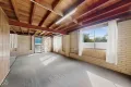 Property photo of 15 Tullira Street The Gap QLD 4061