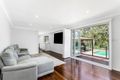 Property photo of 10 Taylors Road Dural NSW 2158