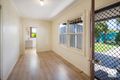 Property photo of 46 Spring Street Queenstown SA 5014