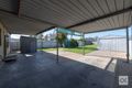 Property photo of 46 Spring Street Queenstown SA 5014