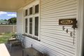 Property photo of 54E Apsley Street Walcha NSW 2354