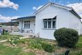 Property photo of 54E Apsley Street Walcha NSW 2354