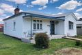 Property photo of 54E Apsley Street Walcha NSW 2354