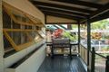 Property photo of 15 Cambus Street Runcorn QLD 4113