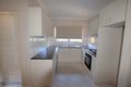 Property photo of 3/8 Griffiths Street Reservoir VIC 3073