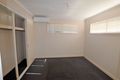 Property photo of 3/8 Griffiths Street Reservoir VIC 3073