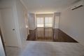 Property photo of 3/8 Griffiths Street Reservoir VIC 3073
