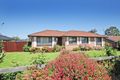 Property photo of 23 Progress Street Tahmoor NSW 2573