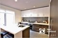 Property photo of 1B Kelvin Close Niddrie VIC 3042
