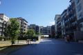 Property photo of 4/81-86 Courallie Avenue Homebush West NSW 2140