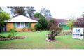 Property photo of 2 Somers Close Metford NSW 2323