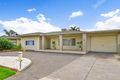 Property photo of 24 Brook Street Kidman Park SA 5025