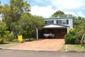 Property photo of 7 Murray Street Granville QLD 4650