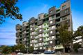 Property photo of 606/495 Rathdowne Street Carlton VIC 3053