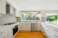 Property photo of 22A Windermere Avenue Northmead NSW 2152