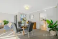 Property photo of 22A Windermere Avenue Northmead NSW 2152