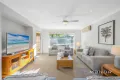 Property photo of 22A Windermere Avenue Northmead NSW 2152