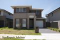 Property photo of 20 L'Estrange Street Werrington NSW 2747