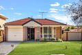 Property photo of 85 Kellerman Drive St Helens Park NSW 2560