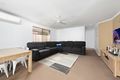 Property photo of 85 Kellerman Drive St Helens Park NSW 2560