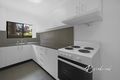 Property photo of 1/41 O'Connell Street North Parramatta NSW 2151
